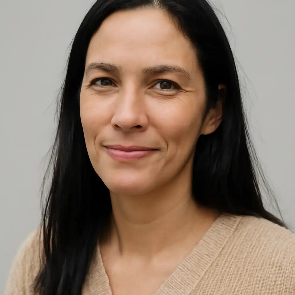 Elena Kowalski